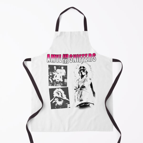 Item preview, Silhouette Style Band Musician designed and sold by AltAesthetic.