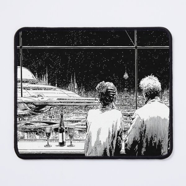 Item preview, Lost in Tokyo designed and sold by Starlighter Studio.