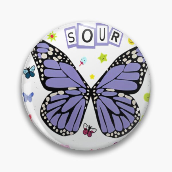 Item preview, Olivia Rodrigo designed and sold by BodaZZ.