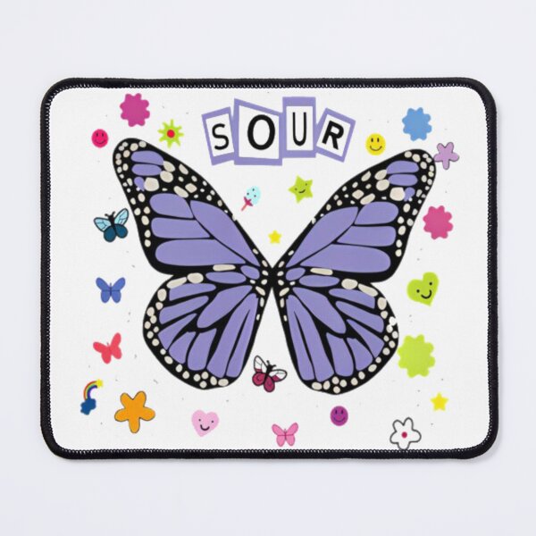 Item preview, Olivia Rodrigo designed and sold by BodaZZ.