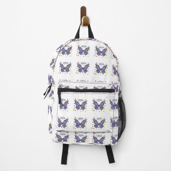 Item preview, Olivia Rodrigo designed and sold by BodaZZ.