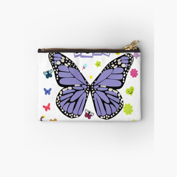 Item preview, Olivia Rodrigo designed and sold by BodaZZ.