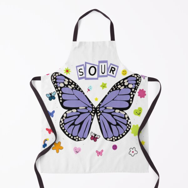Item preview, Olivia Rodrigo designed and sold by BodaZZ.