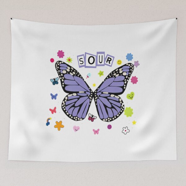 Item preview, Olivia Rodrigo designed and sold by BodaZZ.