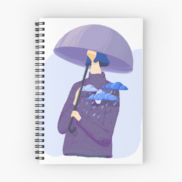 Item preview, Missing designed and sold by marjillu.