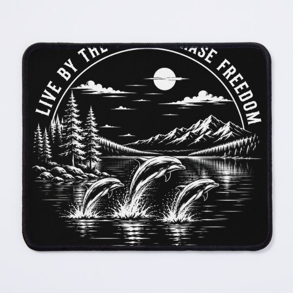 Item preview, Chase Fredom. designed and sold by Giewont.