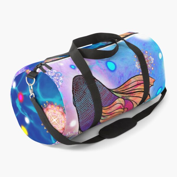 Item preview, A fish in water designed and sold by Wolkentee.