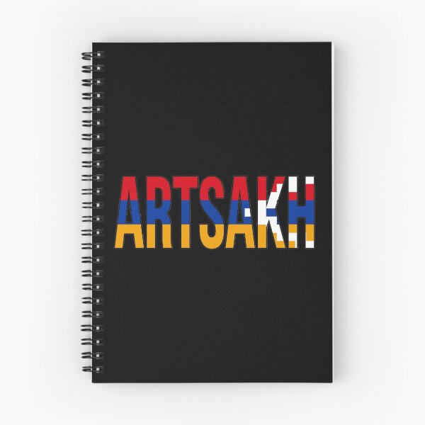 Item preview, Artsakh designed and sold by The King's general goods.