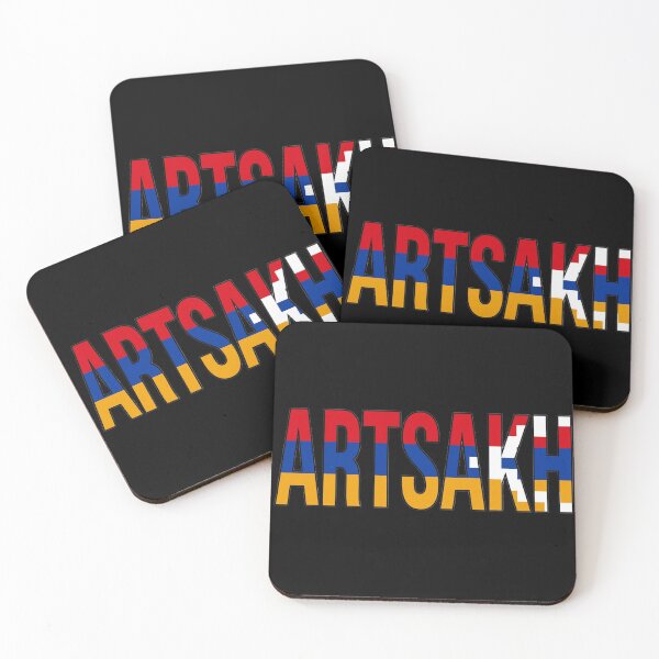 Item preview, Artsakh designed and sold by The King's general goods.