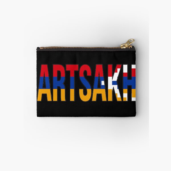 Item preview, Artsakh designed and sold by The King's general goods.