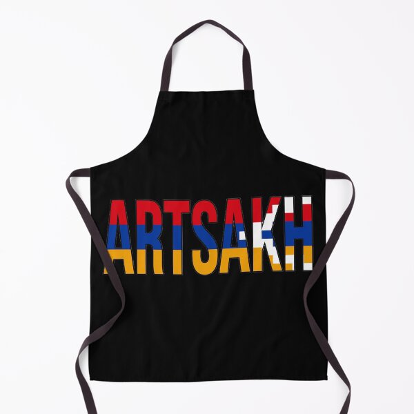 Item preview, Artsakh designed and sold by The King's general goods.