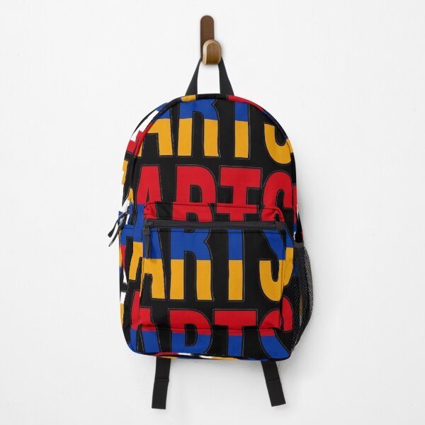 Item preview, Artsakh designed and sold by The King's general goods.