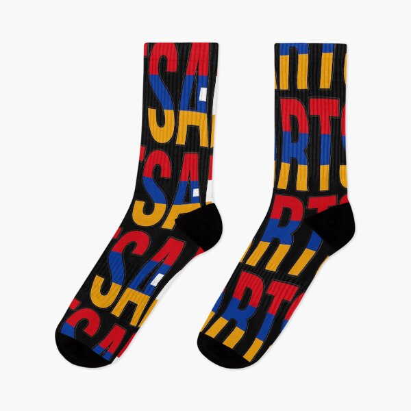 Item preview, Artsakh designed and sold by The King's general goods.