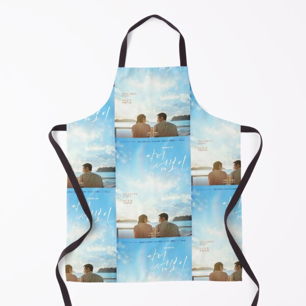 Item preview, Doctor on the Edge Kdrama - Lee Jae wook - Shin Ye eun designed and sold by Kdramarewind.