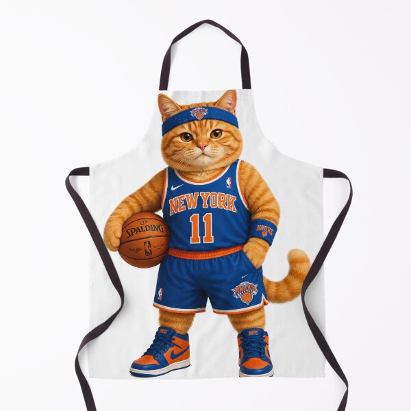 Item preview, NYC basketball designed and sold by Pepper & Co..