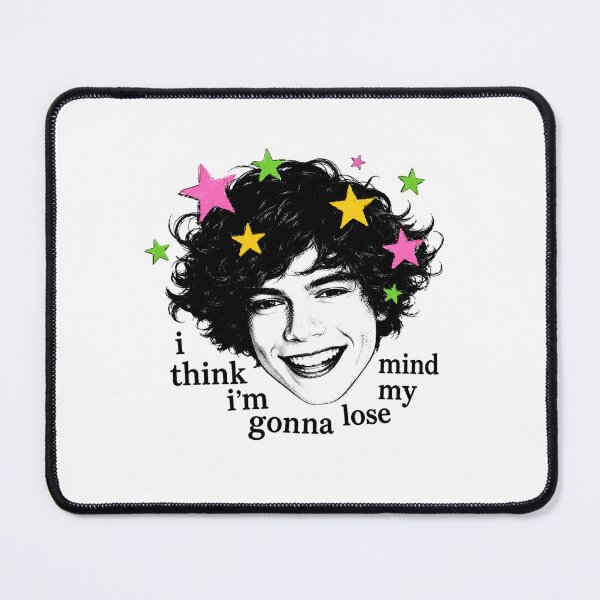 Item preview, Comprar Harry Styles em Popings designed and sold by MartaNeubano.