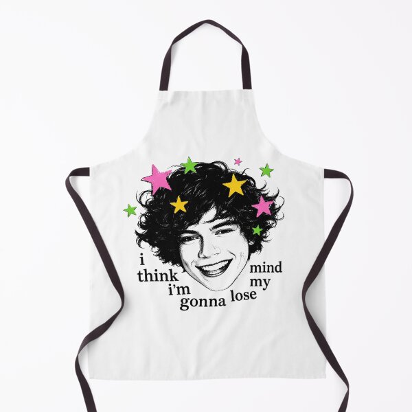 Item preview, Comprar Harry Styles em Popings designed and sold by MartaNeubano.