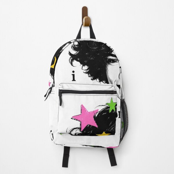 Item preview, Comprar Harry Styles em Popings designed and sold by MartaNeubano.