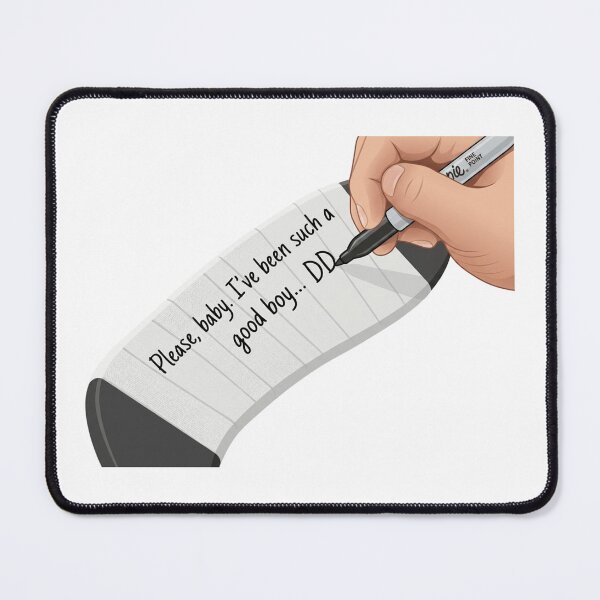 Item preview, Dean Di Laurentis designed and sold by creativestuff11.