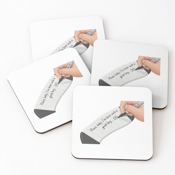 Item preview, Dean Di Laurentis designed and sold by creativestuff11.