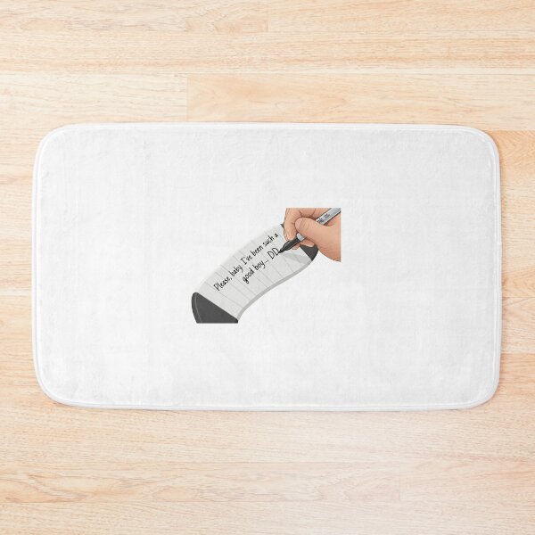 Item preview, Dean Di Laurentis designed and sold by creativestuff11.