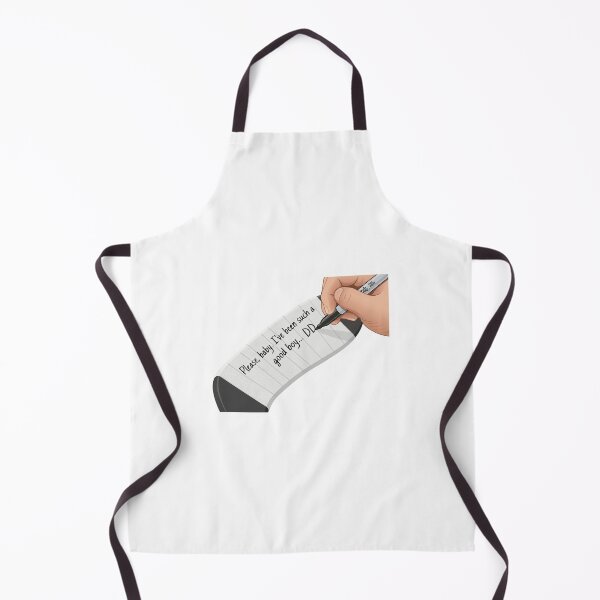Item preview, Dean Di Laurentis designed and sold by creativestuff11.