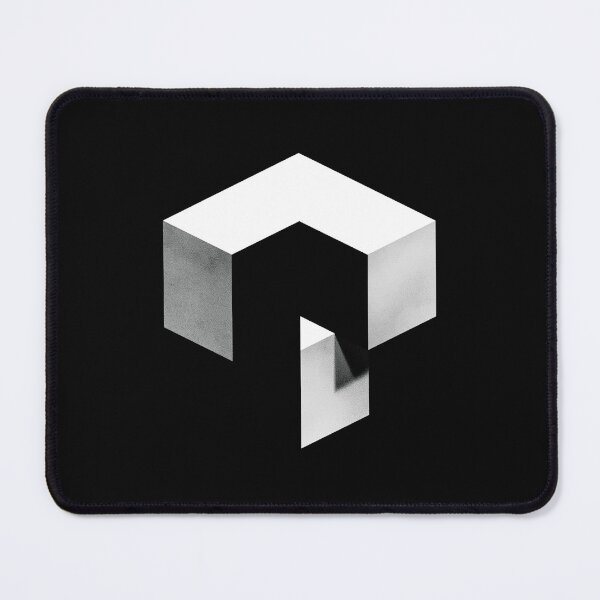 Item preview, The Iconography III Constructivism designed and sold by Form Finding Design.
