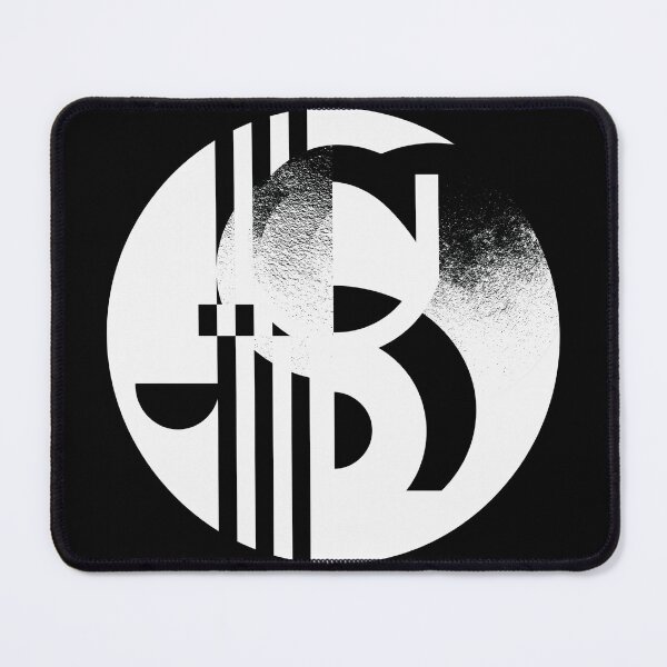 Item preview, The Iconography III Constructivism (No.02) designed and sold by Form Finding Design.