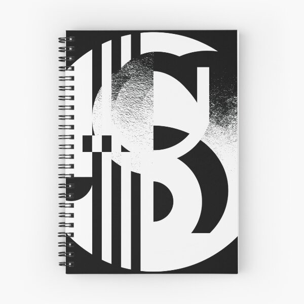 Item preview, The Iconography III Constructivism (No.02) designed and sold by Form Finding Design.