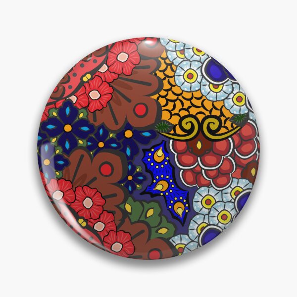 Item preview, Eklipsa's Might designed and sold by ladyMorris.