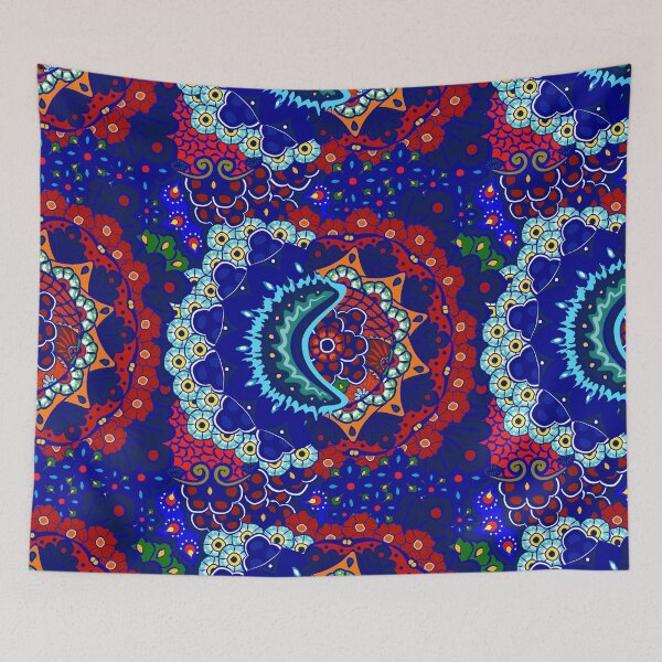 Item preview, Eklipsa's Might designed and sold by ladyMorris.