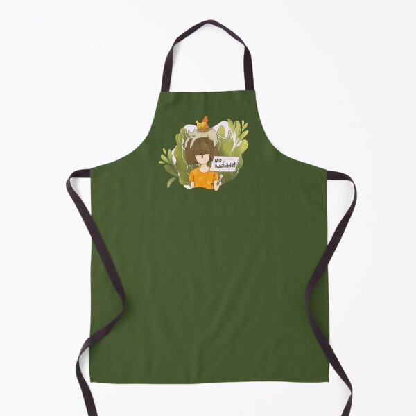 Item preview, Not Available! designed and sold by marjillu.