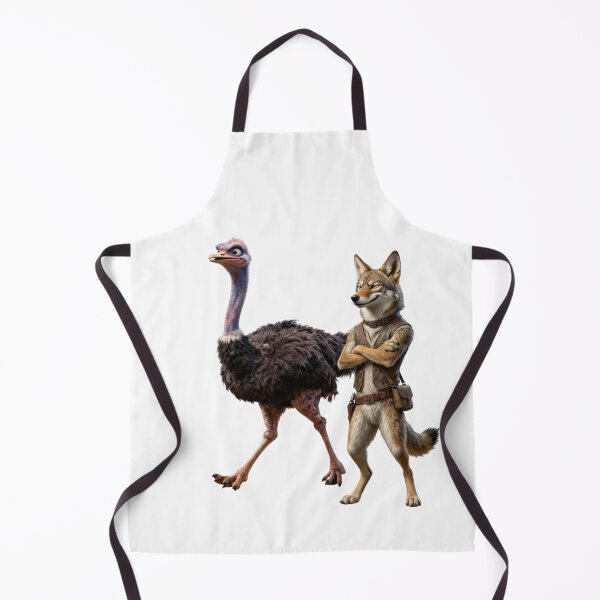 Item preview, Road Runner and Coyote designed and sold by Grygielow.
