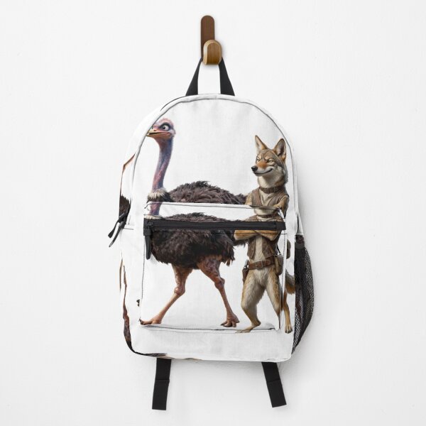 Item preview, Road Runner and Coyote designed and sold by Grygielow.