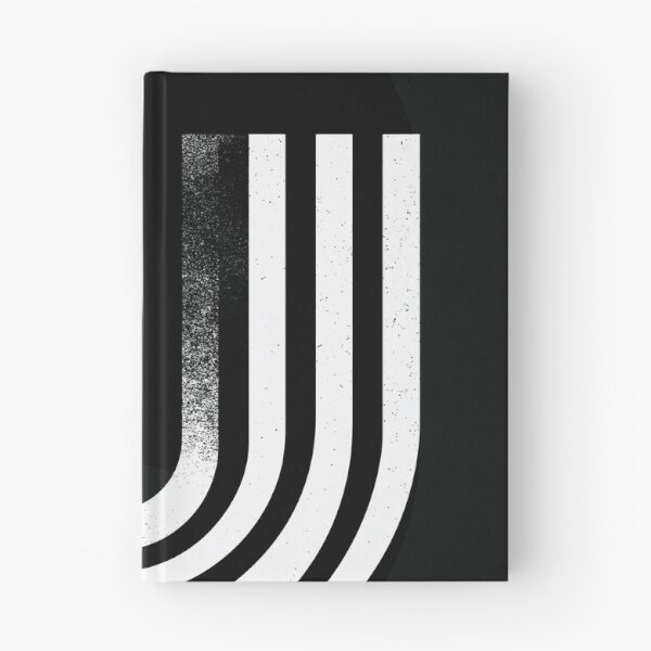 Item preview, The Iconography III Constructivism (No.03) designed and sold by Form Finding Design.