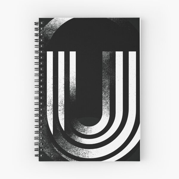 Item preview, The Iconography III Constructivism (No.03) designed and sold by Form Finding Design.