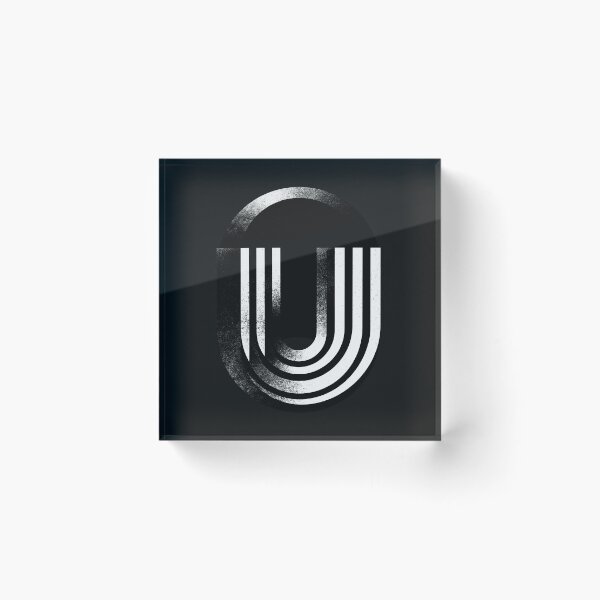 Item preview, The Iconography III Constructivism (No.03) designed and sold by Form Finding Design.
