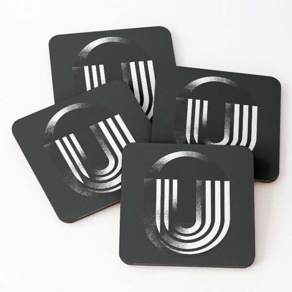 Item preview, The Iconography III Constructivism (No.03) designed and sold by Form Finding Design.