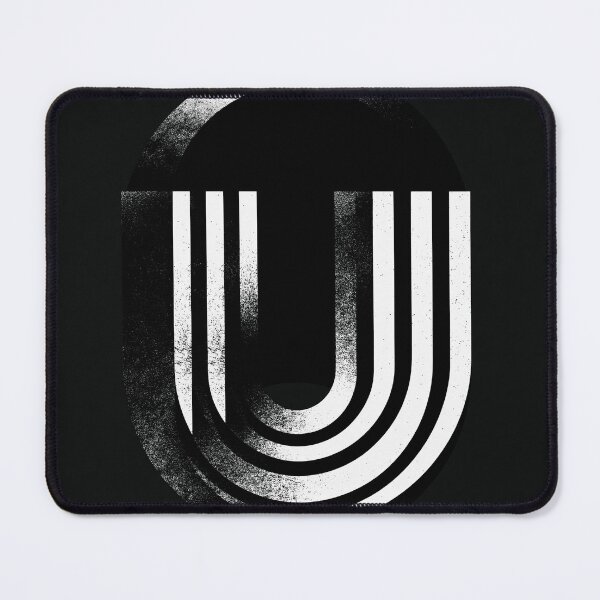 Item preview, The Iconography III Constructivism (No.03) designed and sold by Form Finding Design.