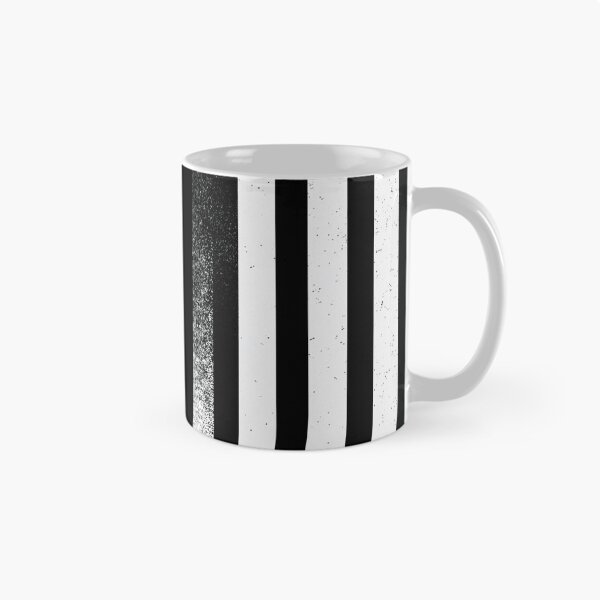 Item preview, The Iconography III Constructivism (No.03) designed and sold by Form Finding Design.