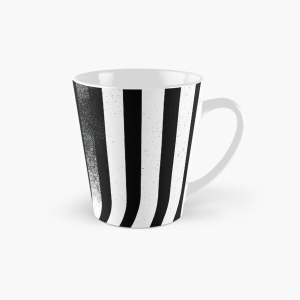Item preview, The Iconography III Constructivism (No.03) designed and sold by Form Finding Design.