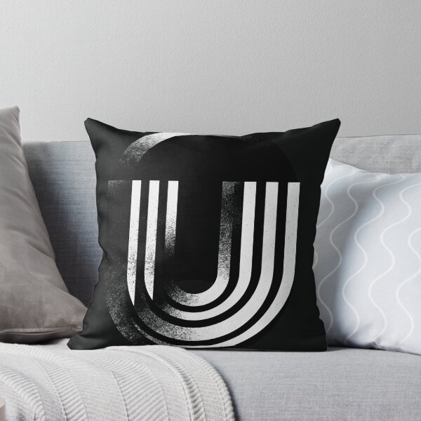 Item preview, The Iconography III Constructivism (No.03) designed and sold by Form Finding Design.