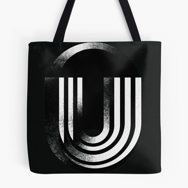Item preview, The Iconography III Constructivism (No.03) designed and sold by Form Finding Design.