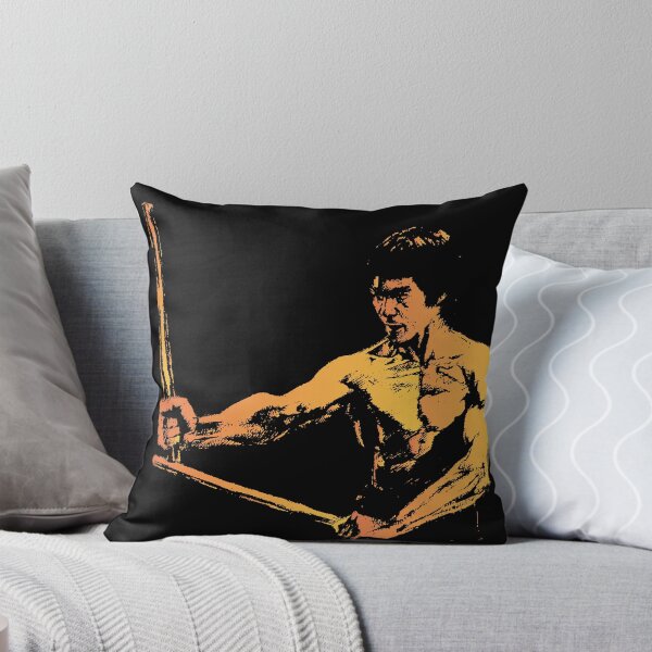 Item preview, MARTIAL ARTS  designed and sold by johnnyssandart.