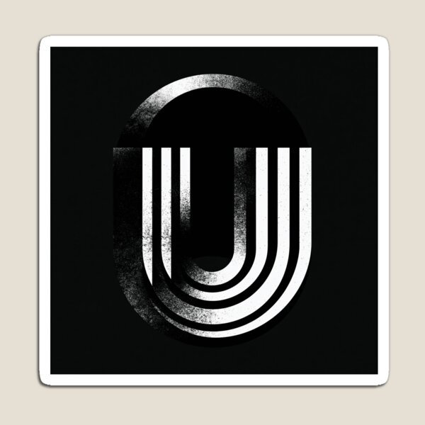 Item preview, The Iconography III Constructivism (No.03) designed and sold by Form Finding Design.