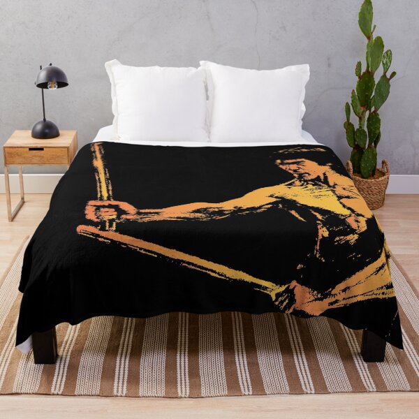 Item preview, MARTIAL ARTS  designed and sold by johnnyssandart.
