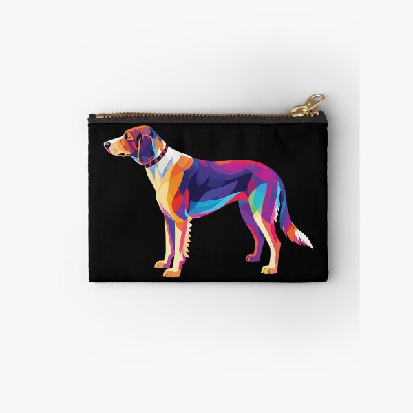Item preview, Russian Hound designed and sold by KeeganCreations.
