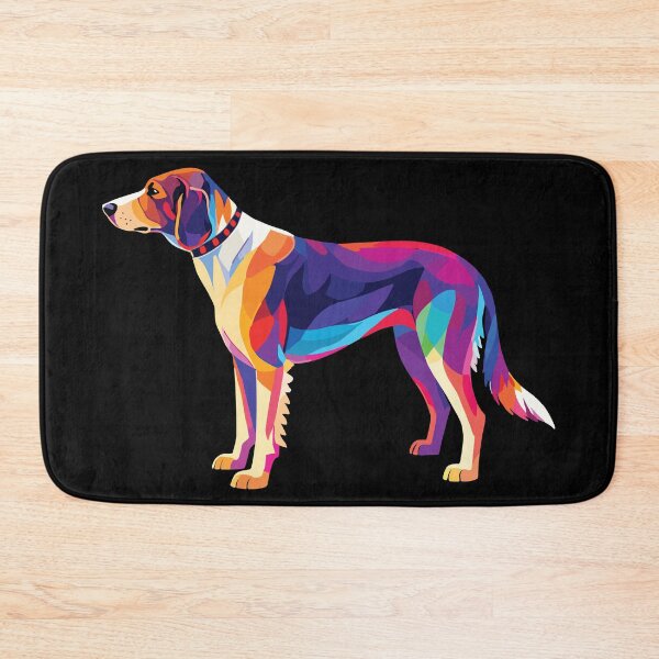 Item preview, Russian Hound designed and sold by KeeganCreations.