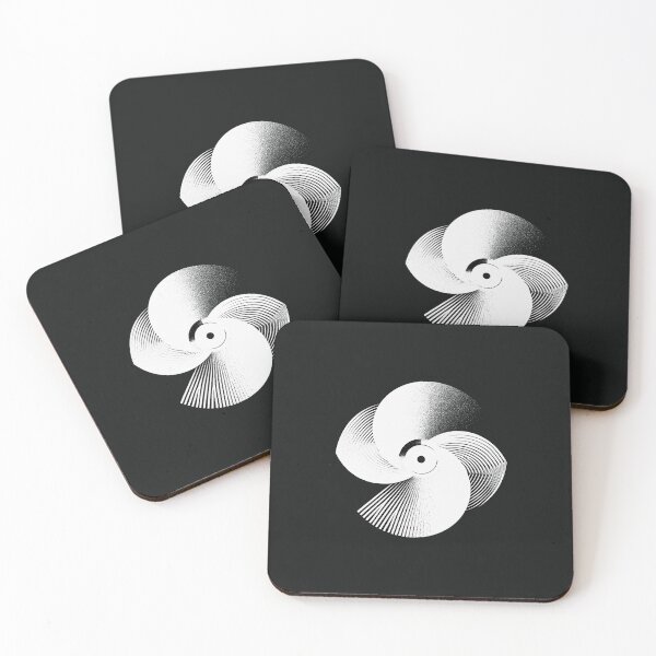 Item preview, The Iconography III Constructivism (No.04) designed and sold by Form Finding Design.