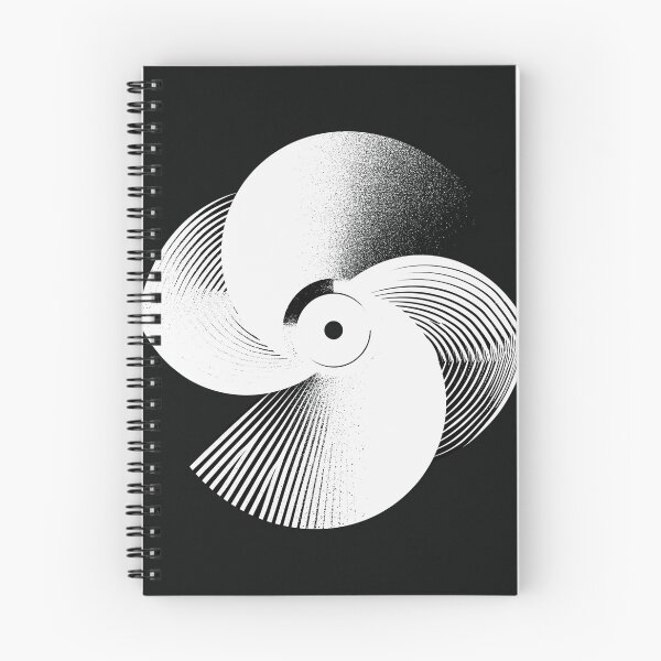 Item preview, The Iconography III Constructivism (No.04) designed and sold by Form Finding Design.